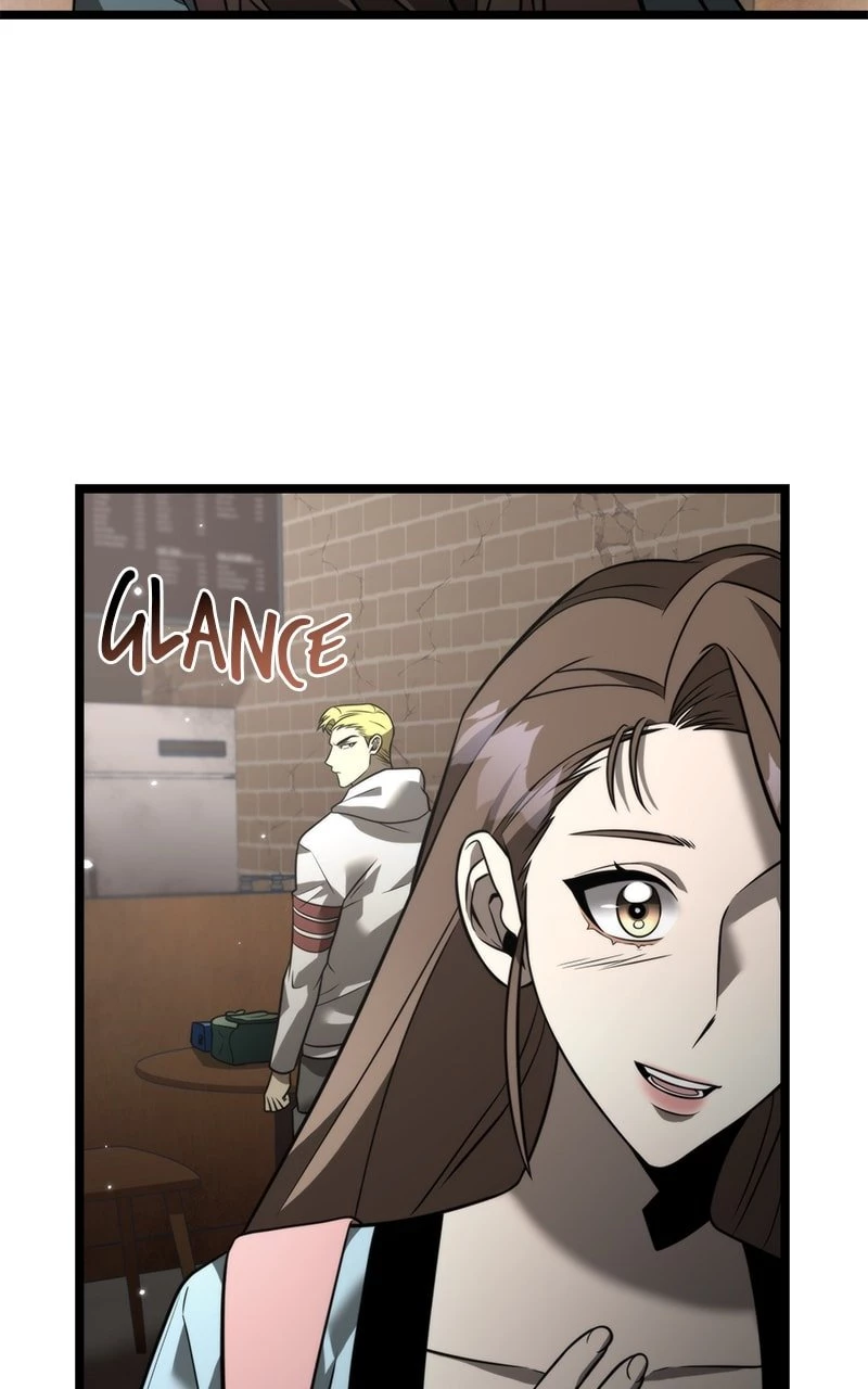 Reincarnator Chapter 12 - 16