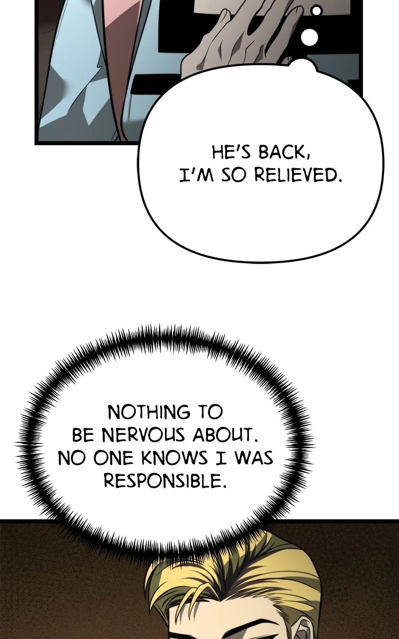 Reincarnator Chapter 12 - 17