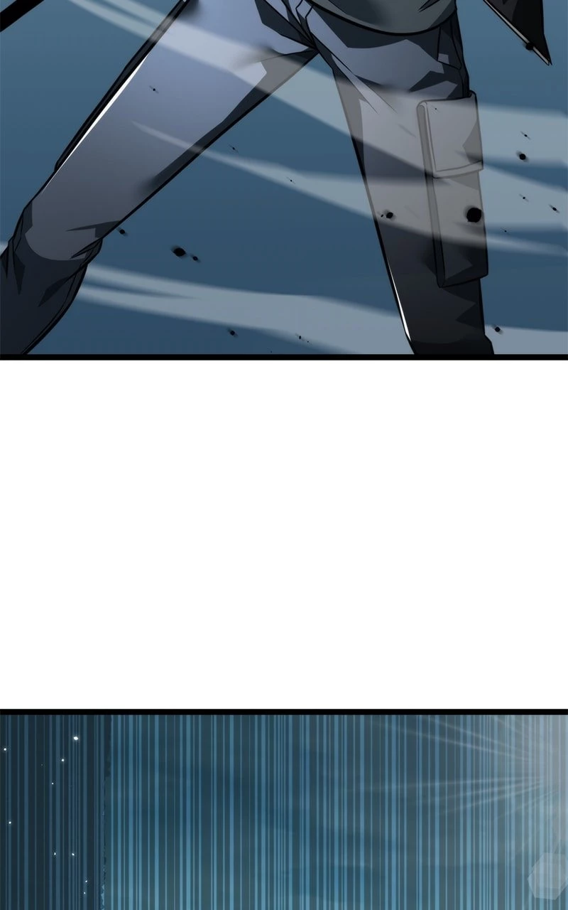 Reincarnator Chapter 14 - 113