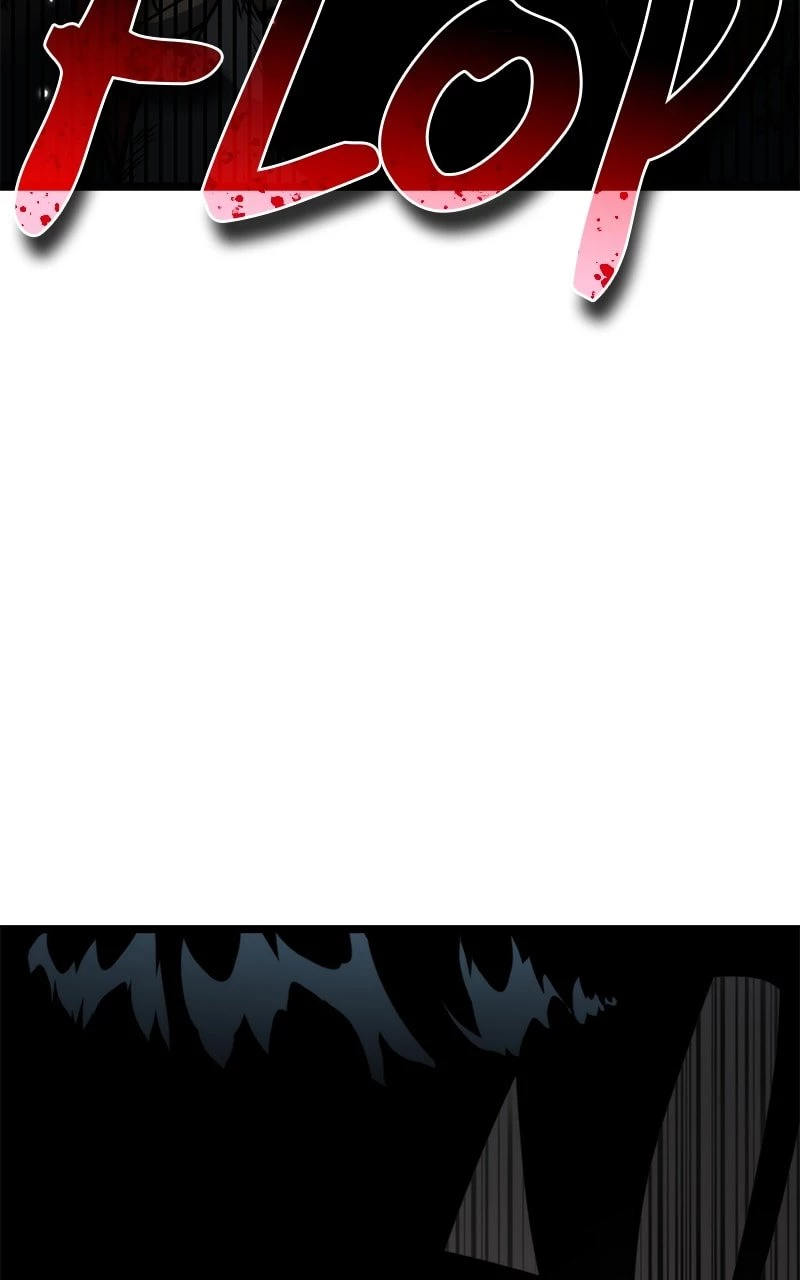 Reincarnator Chapter 14 - 116