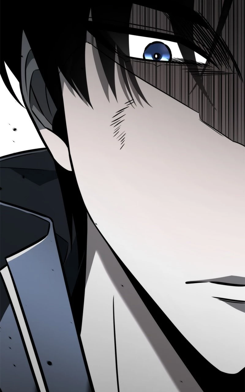 Reincarnator Chapter 14 - 117