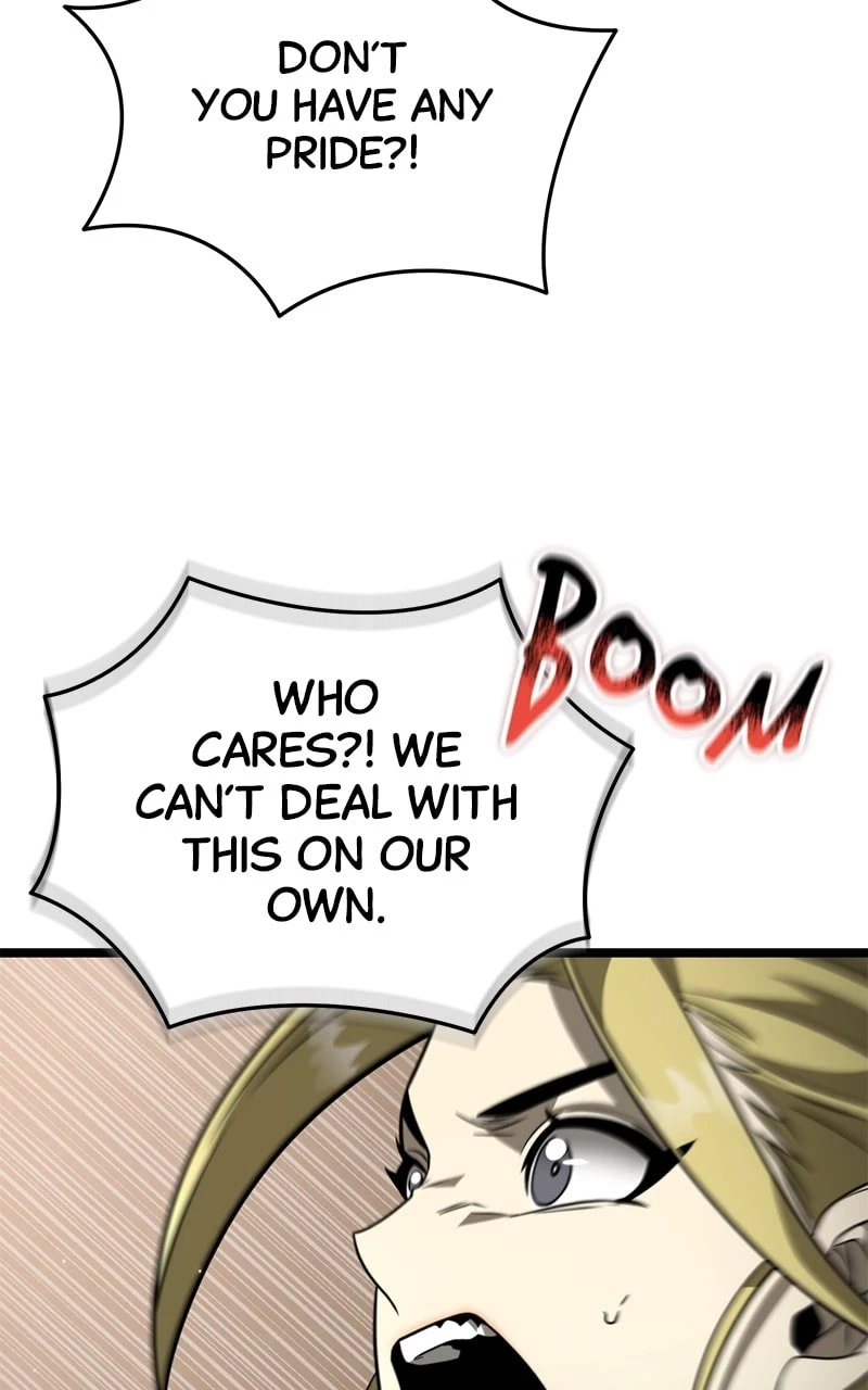 Reincarnator Chapter 13 - 49