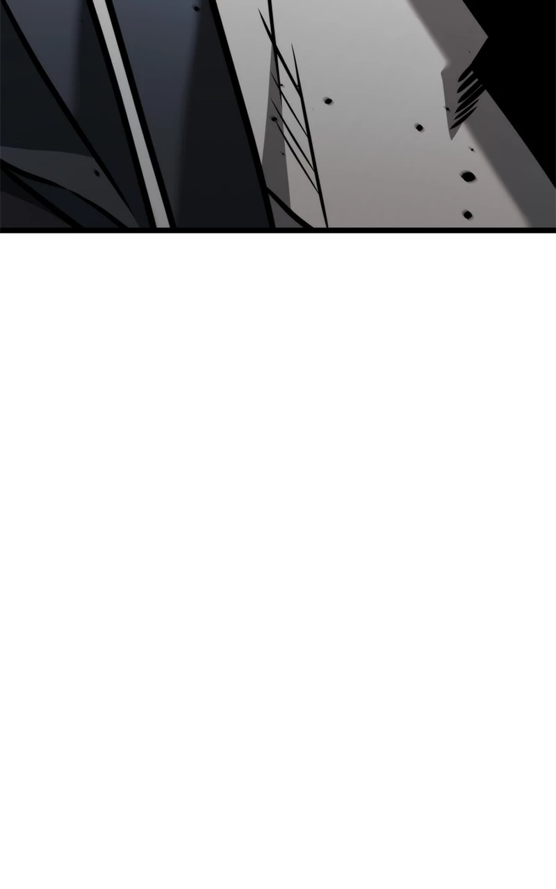 Reincarnator Chapter 14 - 118