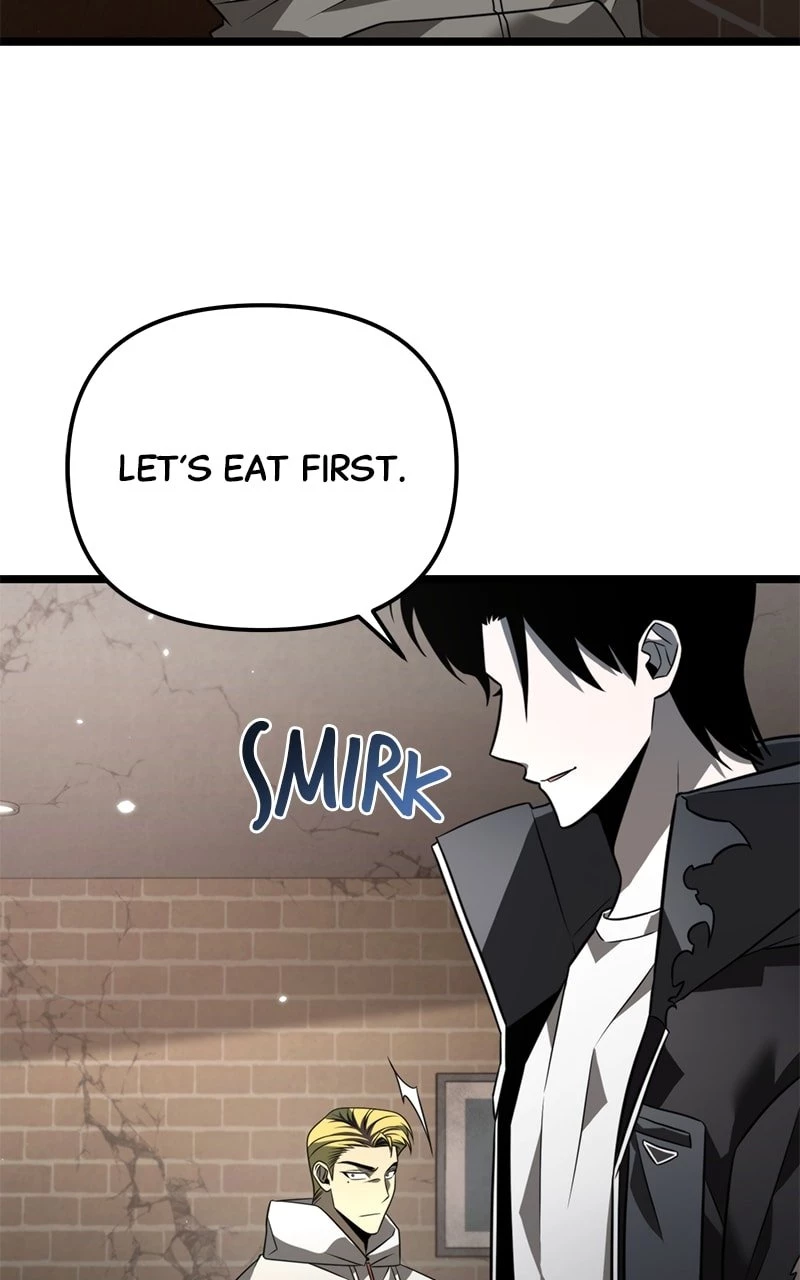 Reincarnator Chapter 12 - 26