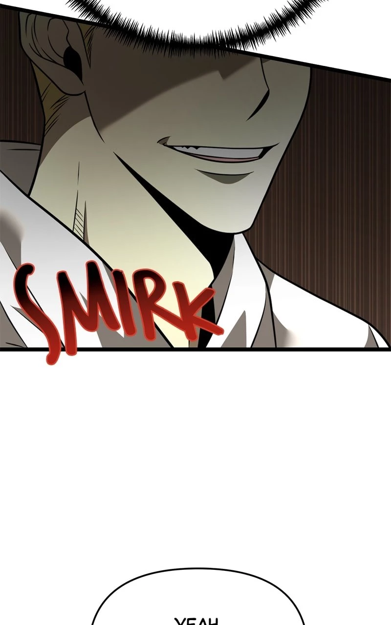 Reincarnator Chapter 13 - 55