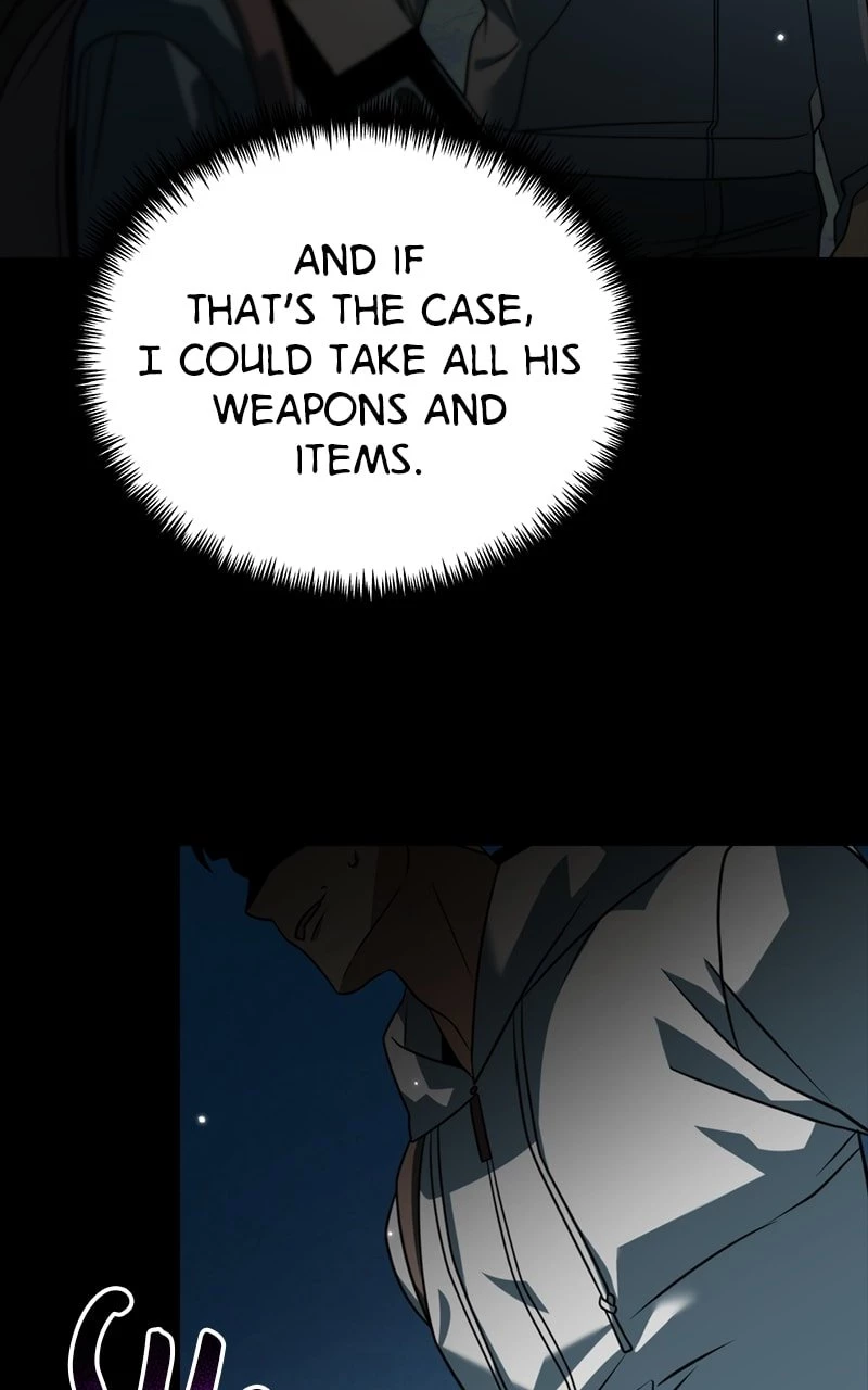 Reincarnator Chapter 11 - 7