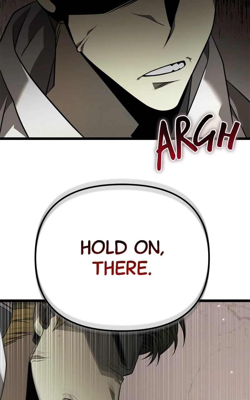 Reincarnator Chapter 12 - 28
