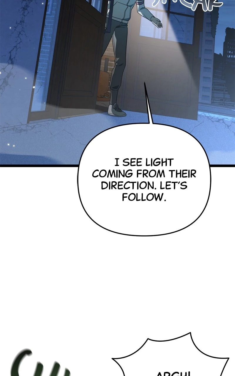 Reincarnator Chapter 13 - 57