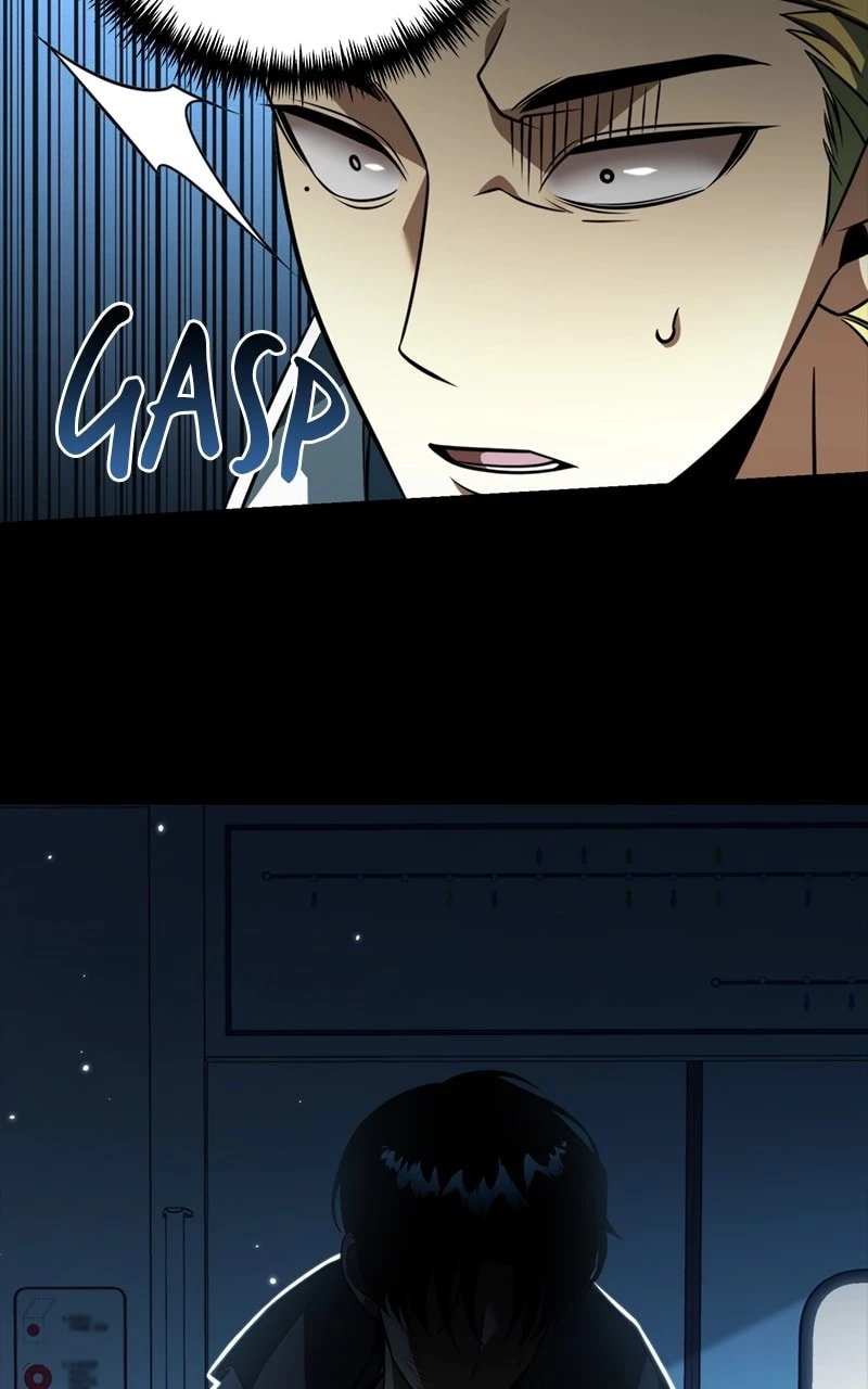 Reincarnator Chapter 11 - 9