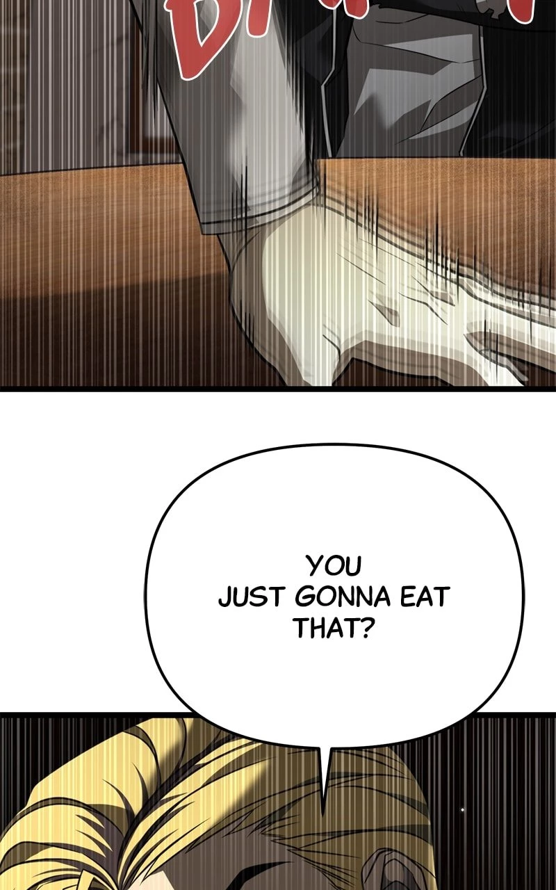 Reincarnator Chapter 12 - 30
