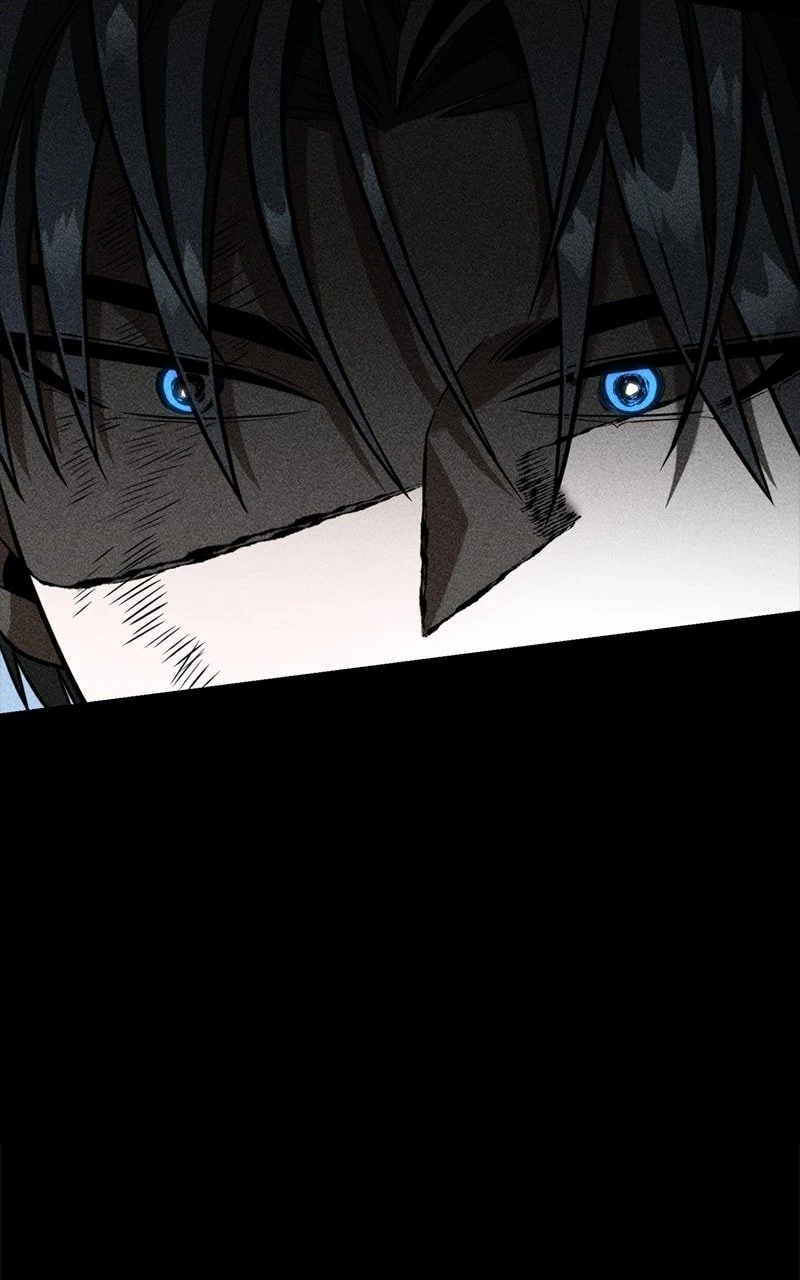 Reincarnator Chapter 11 - 11