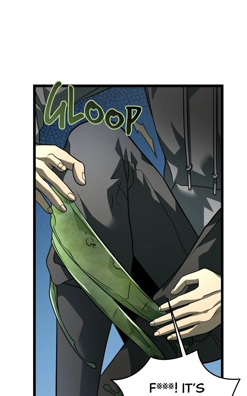 Reincarnator Chapter 13 - 60