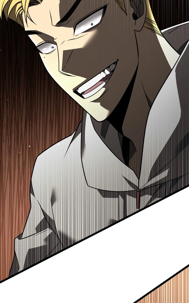 Reincarnator Chapter 12 - 31