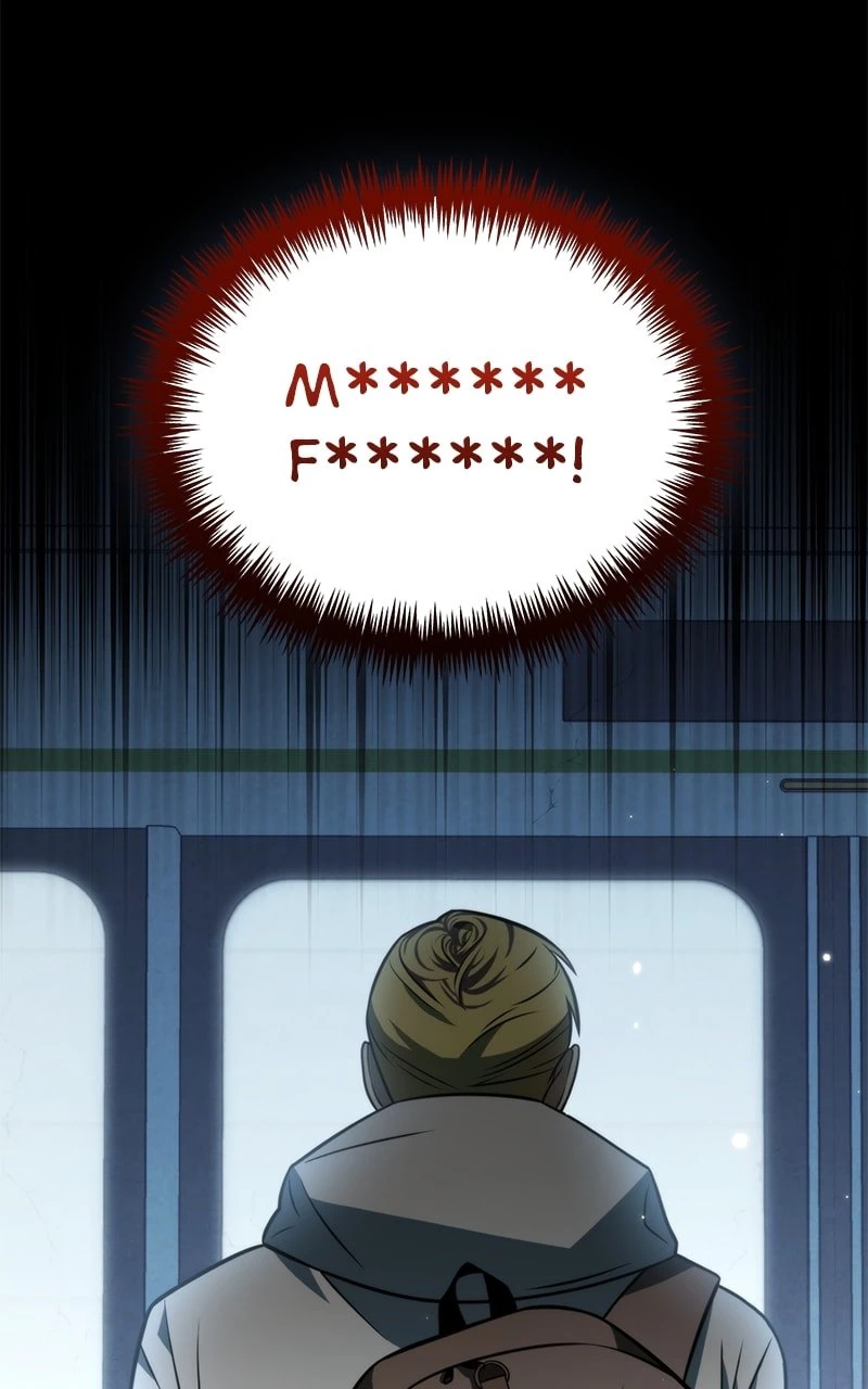 Reincarnator Chapter 11 - 12