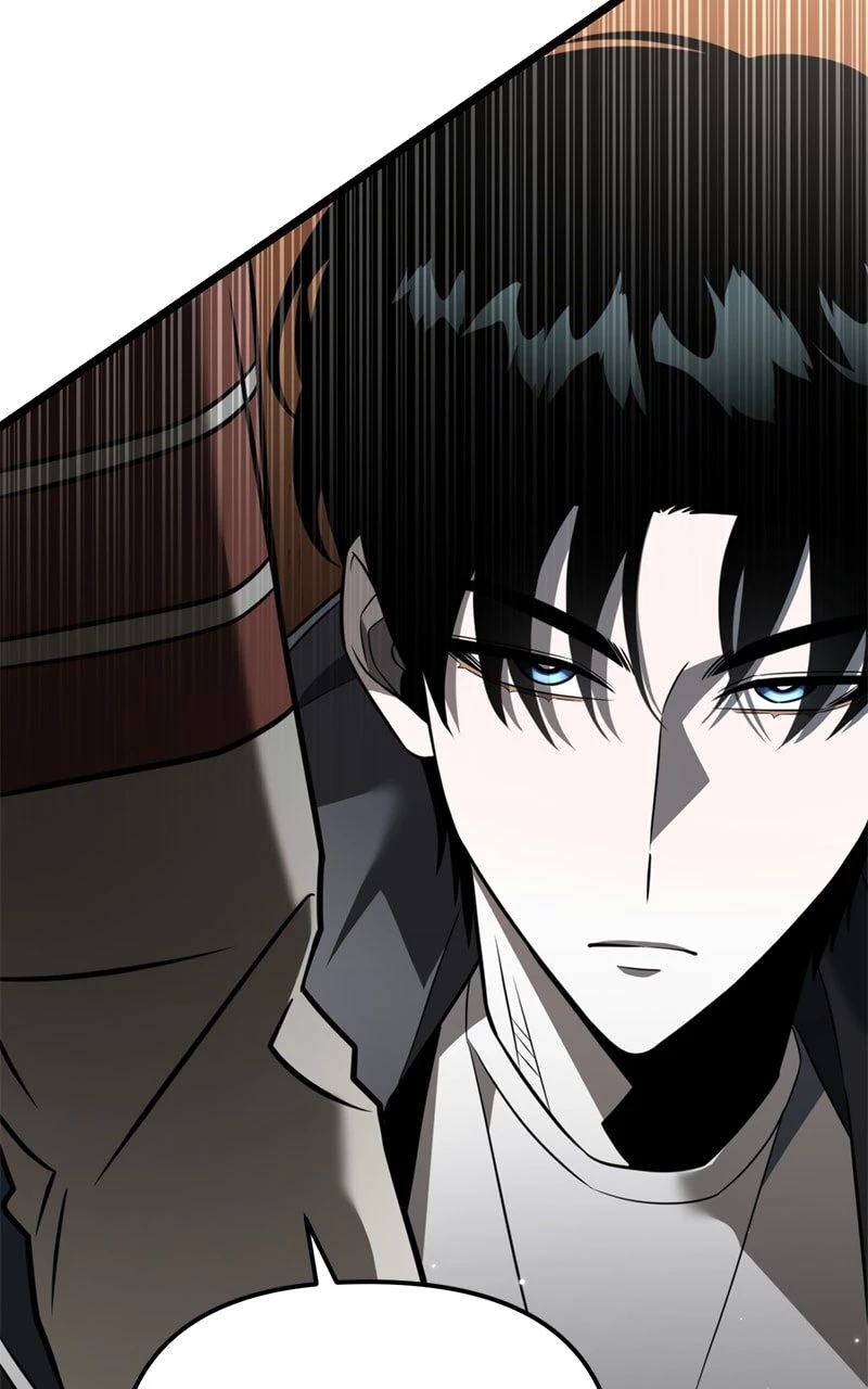 Reincarnator Chapter 12 - 32