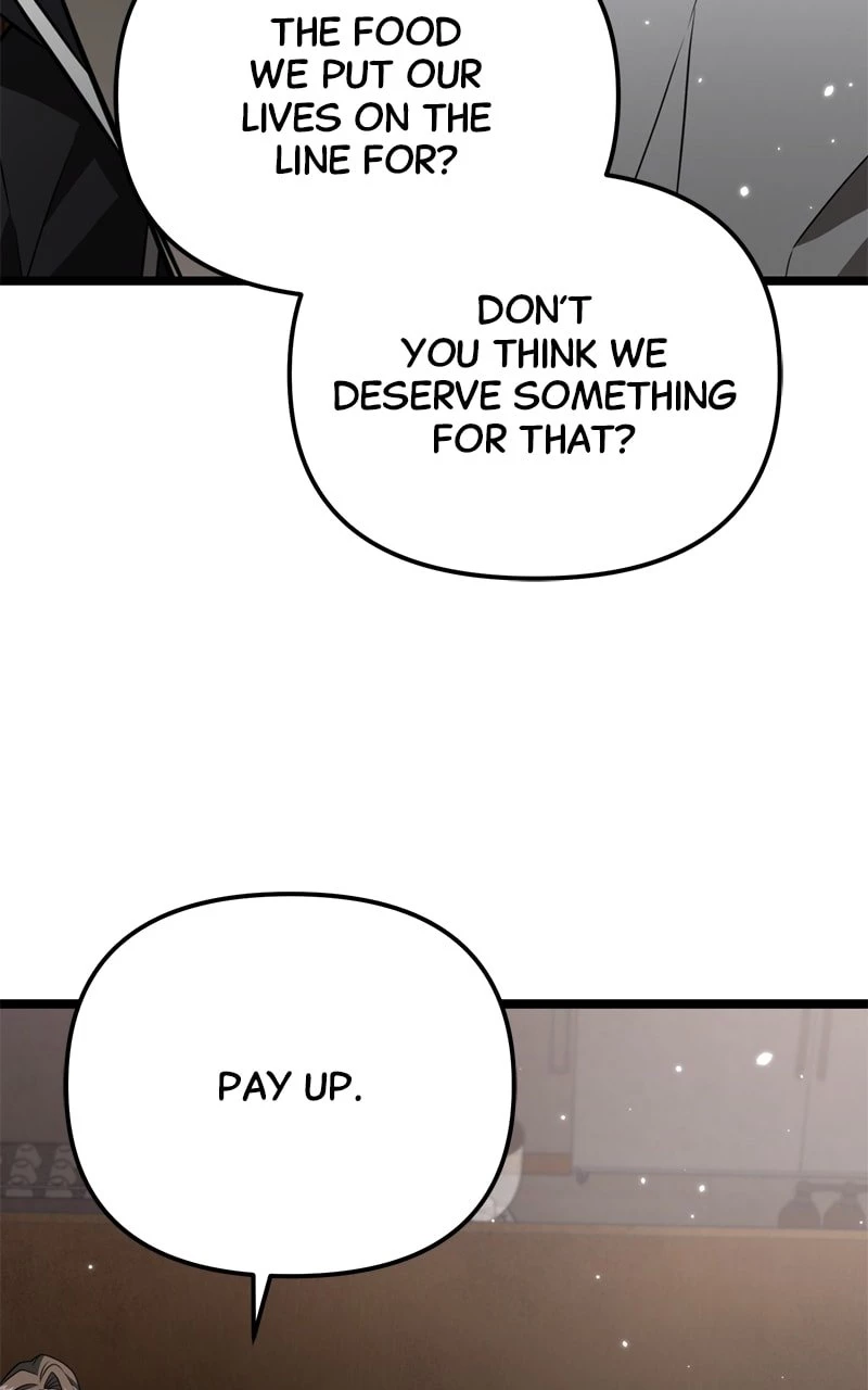 Reincarnator Chapter 12 - 33