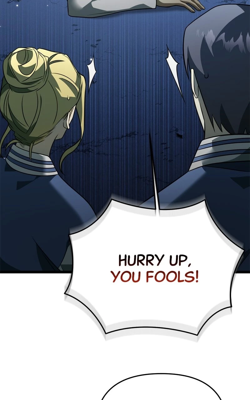 Reincarnator Chapter 13 - 62