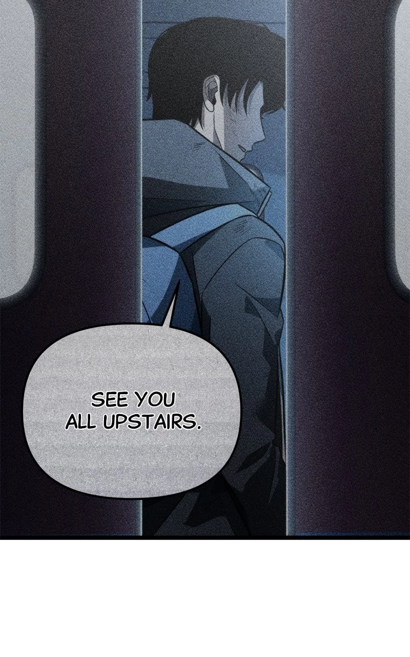 Reincarnator Chapter 11 - 14