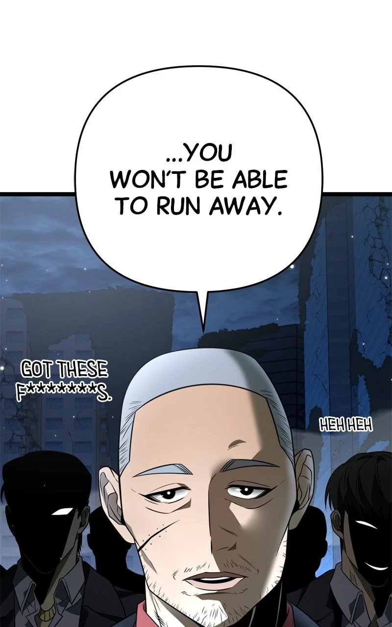Reincarnator Chapter 13 - 64