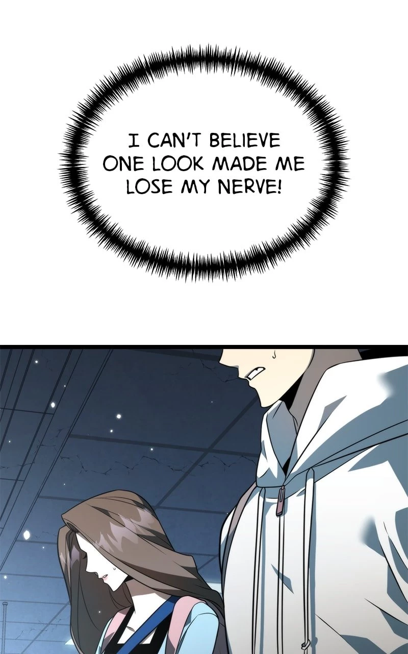 Reincarnator Chapter 11 - 15