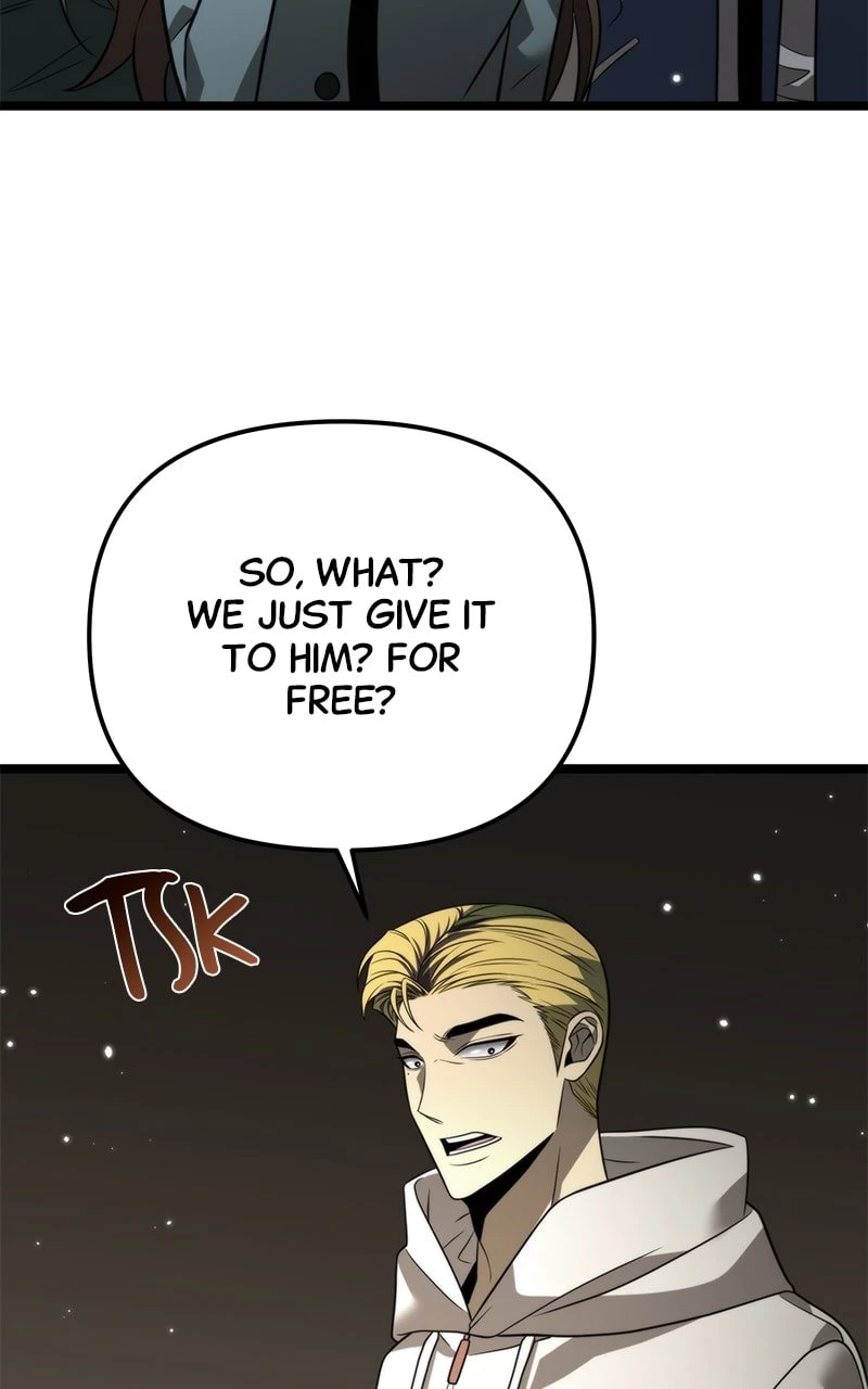 Reincarnator Chapter 12 - 36