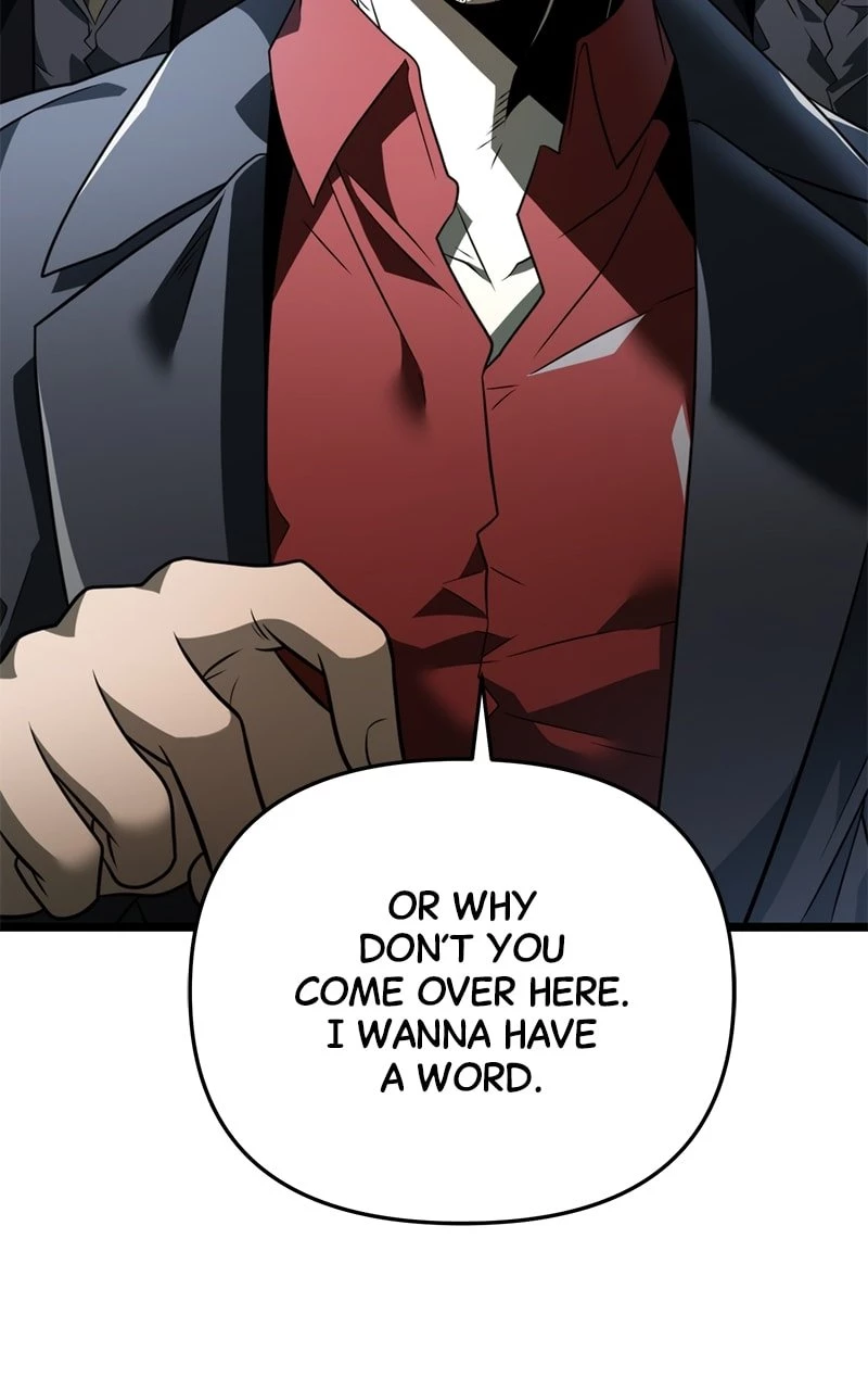Reincarnator Chapter 13 - 65