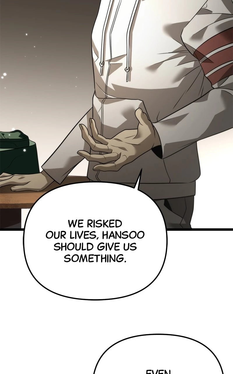 Reincarnator Chapter 12 - 37