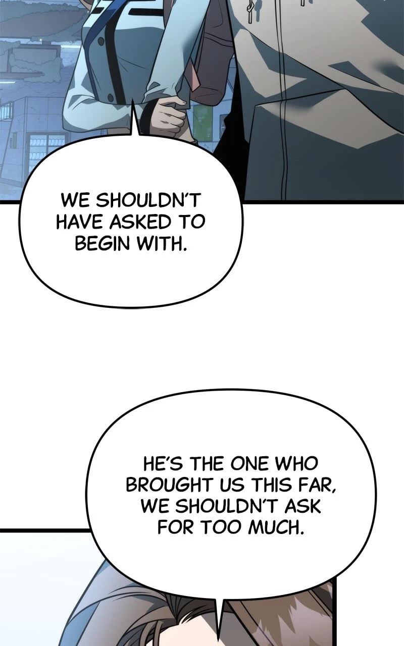 Reincarnator Chapter 11 - 16