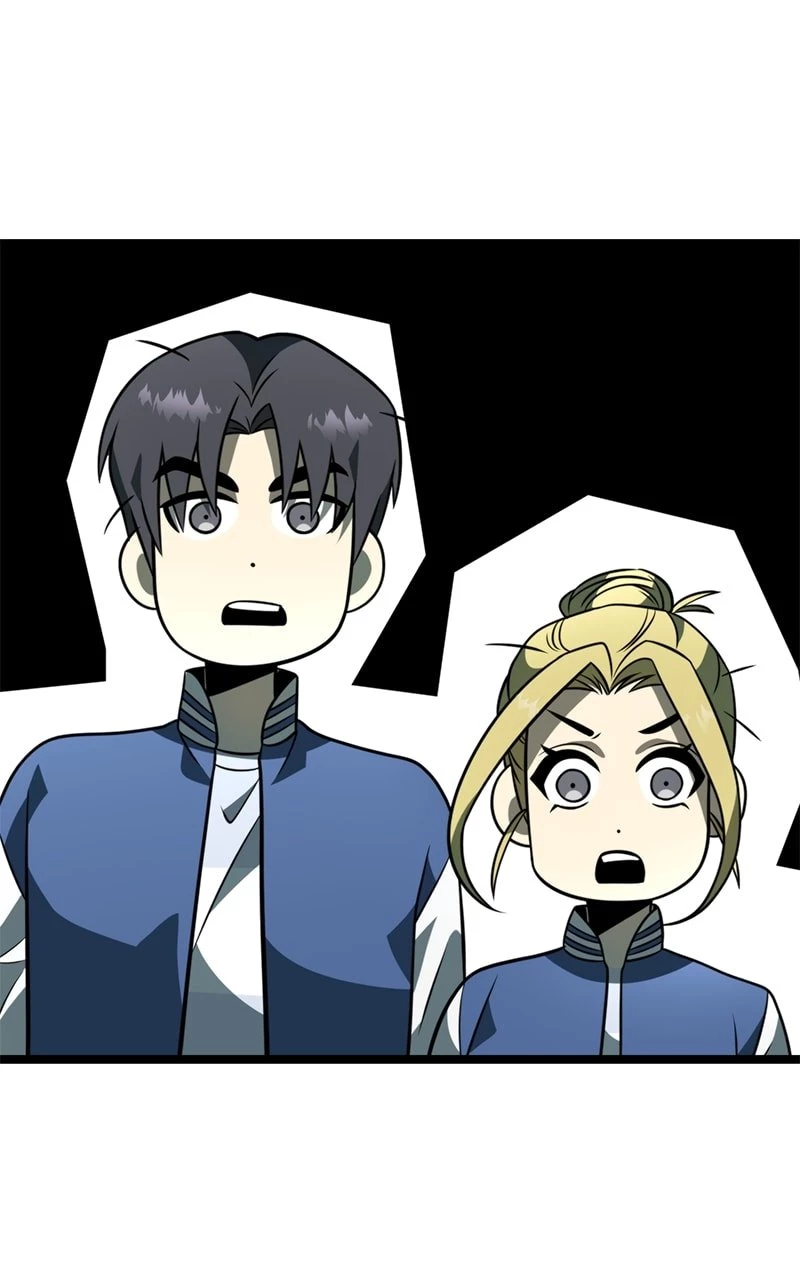 Reincarnator Chapter 13 - 66