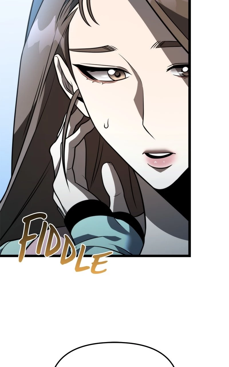 Reincarnator Chapter 11 - 17