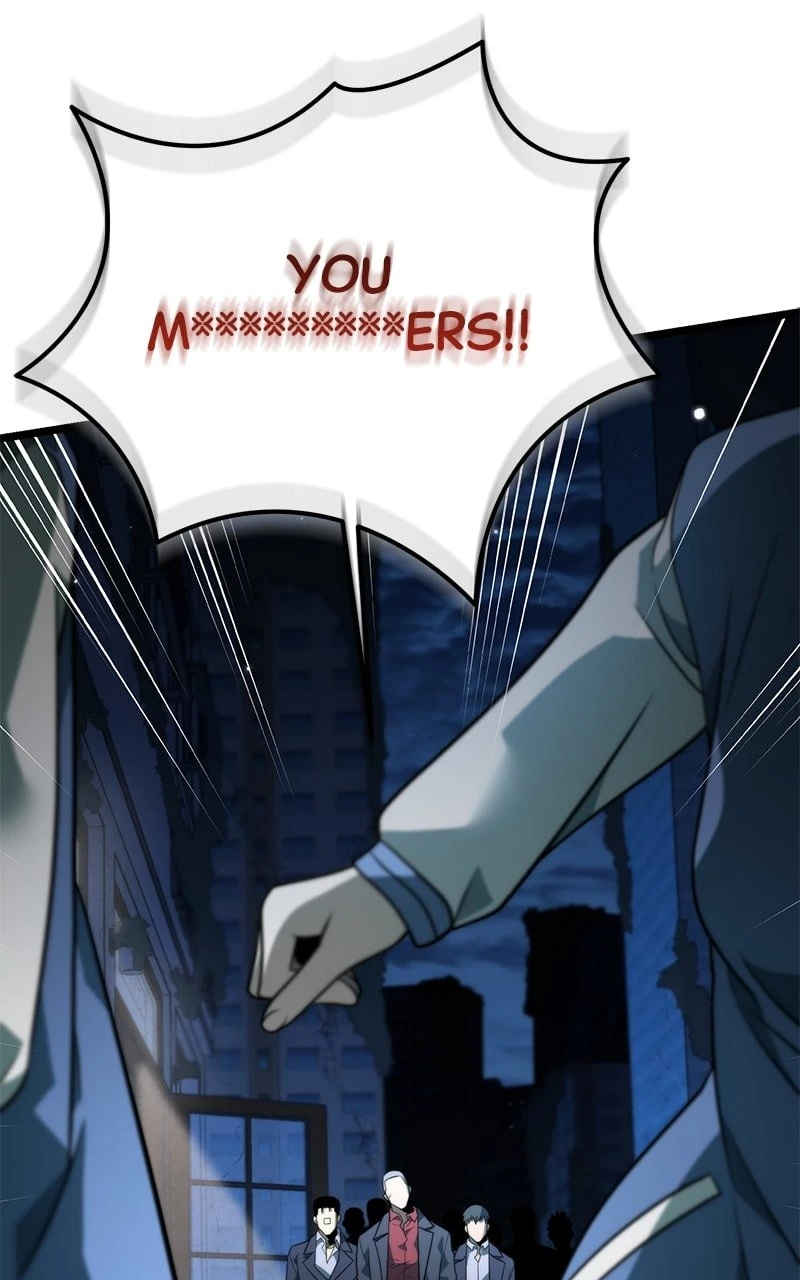 Reincarnator Chapter 13 - 67