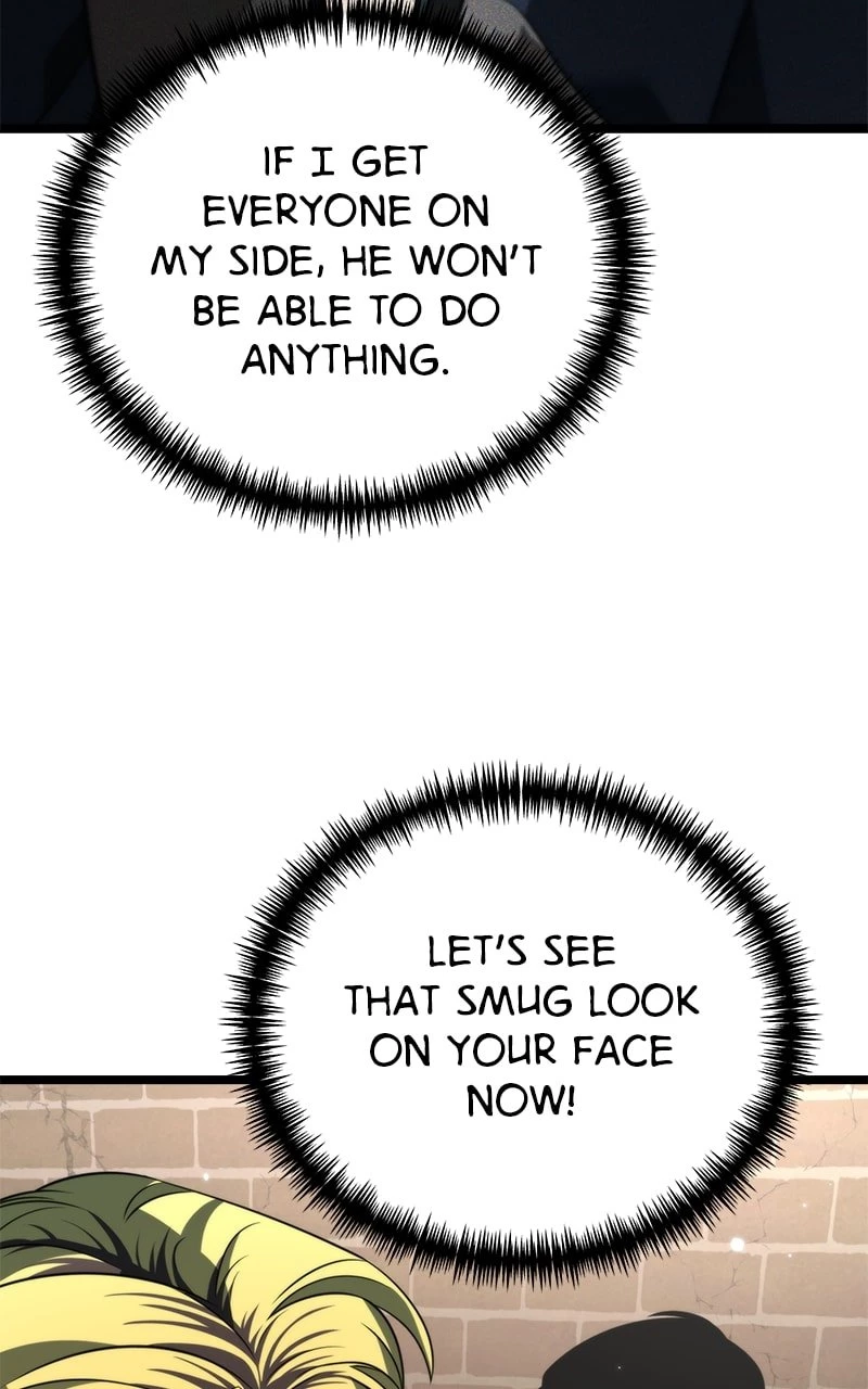 Reincarnator Chapter 12 - 42
