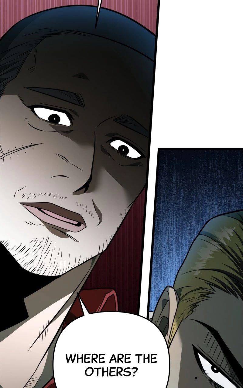 Reincarnator Chapter 13 - 73