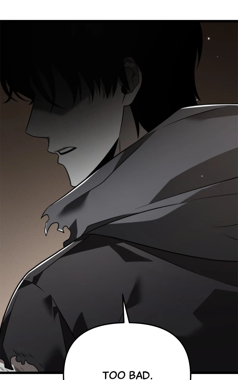 Reincarnator Chapter 12 - 44