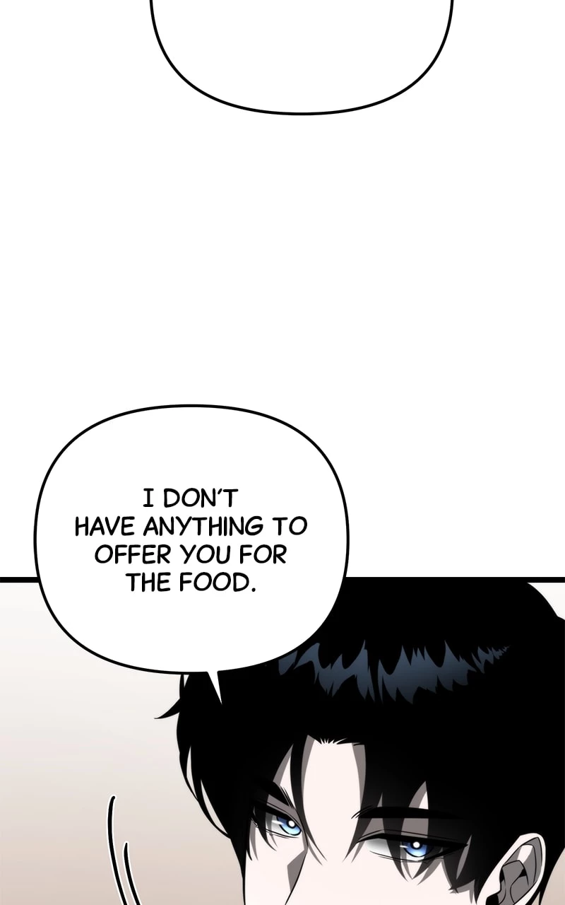 Reincarnator Chapter 12 - 45