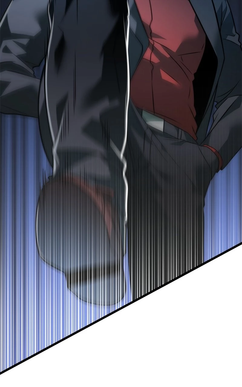 Reincarnator Chapter 13 - 75