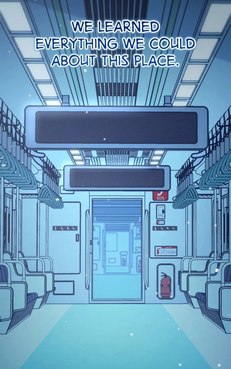 Reincarnator Chapter 11 - 25