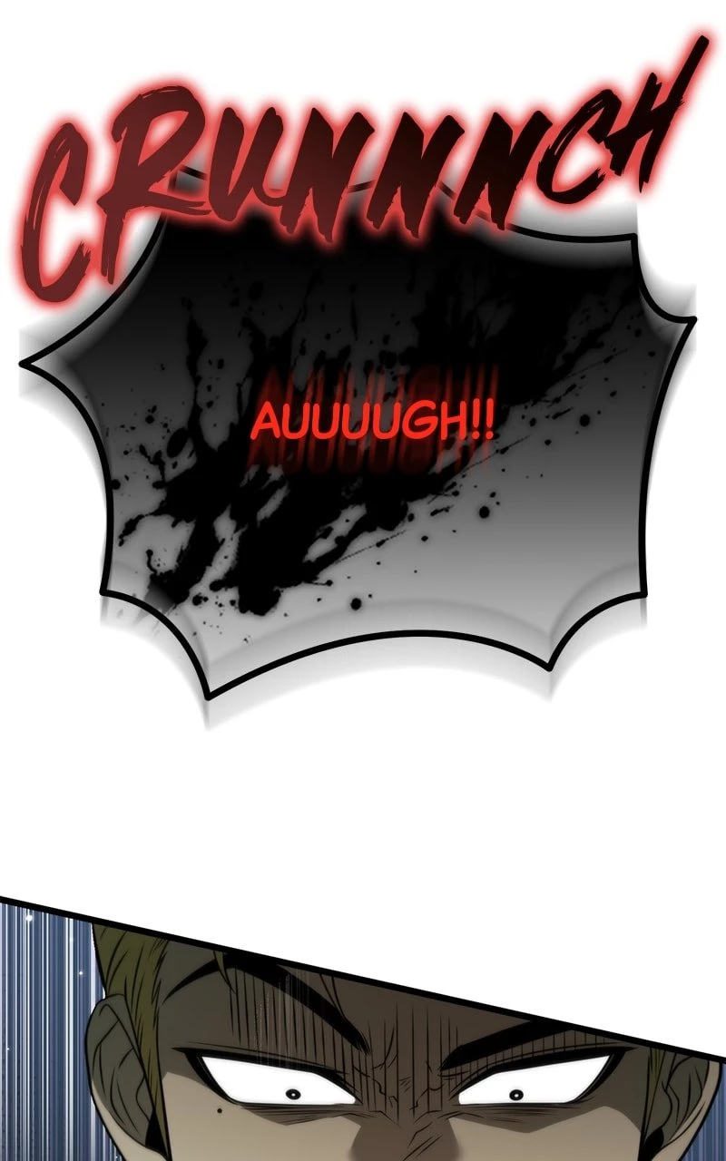 Reincarnator Chapter 13 - 76