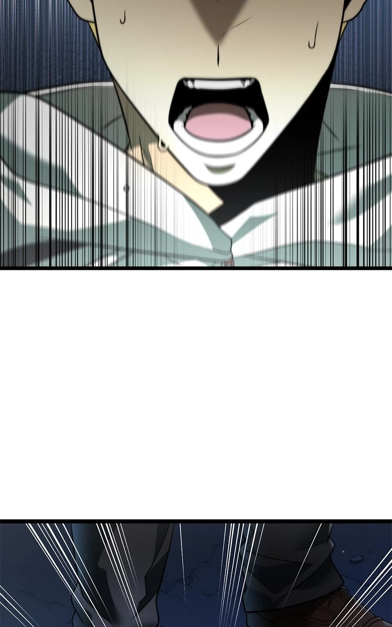 Reincarnator Chapter 13 - 77