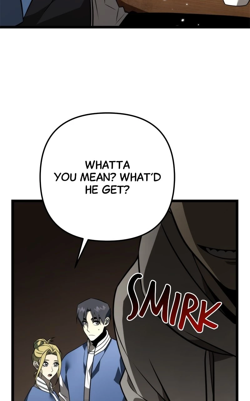 Reincarnator Chapter 12 - 48