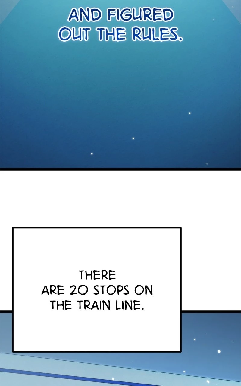 Reincarnator Chapter 11 - 26