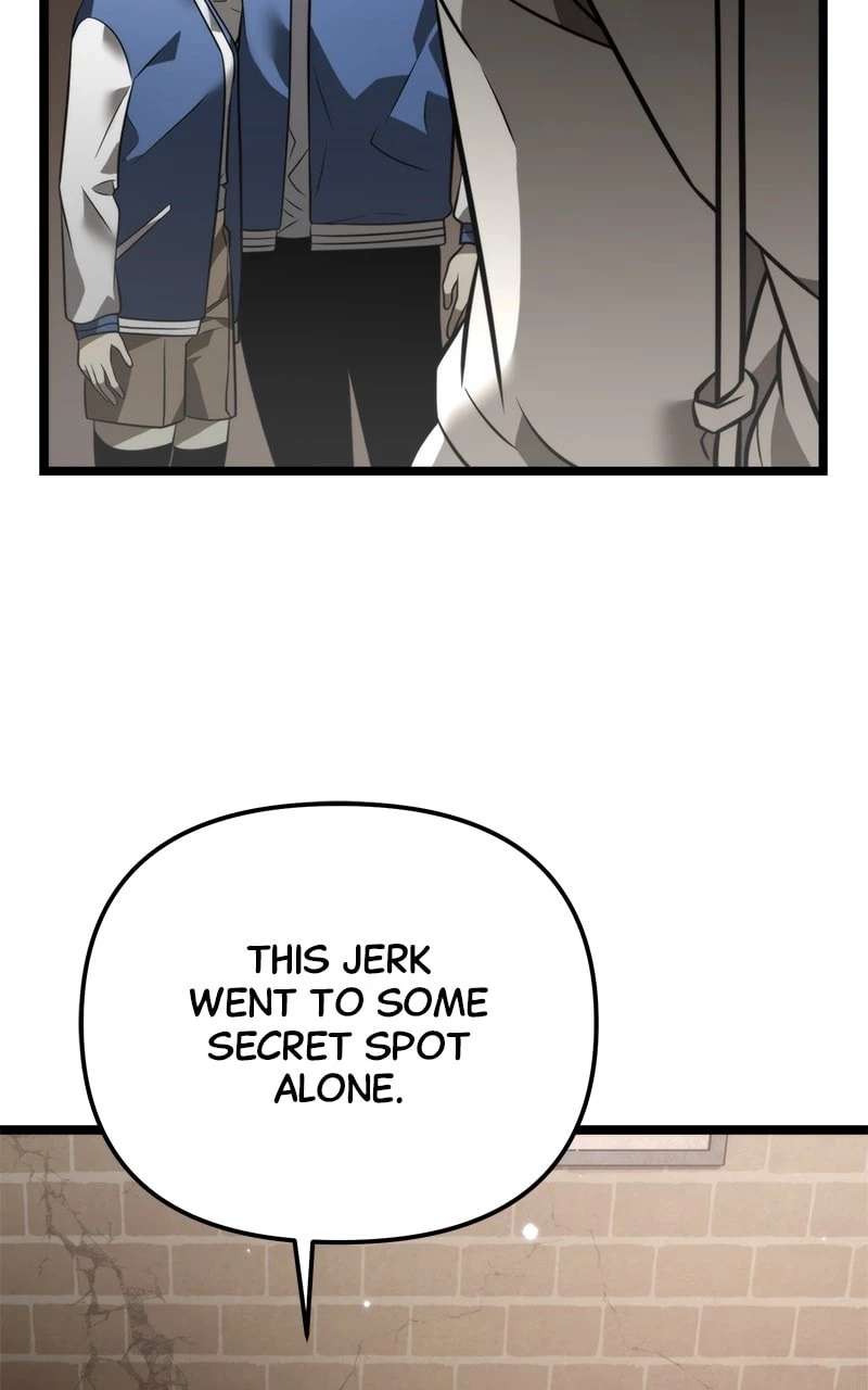 Reincarnator Chapter 12 - 49