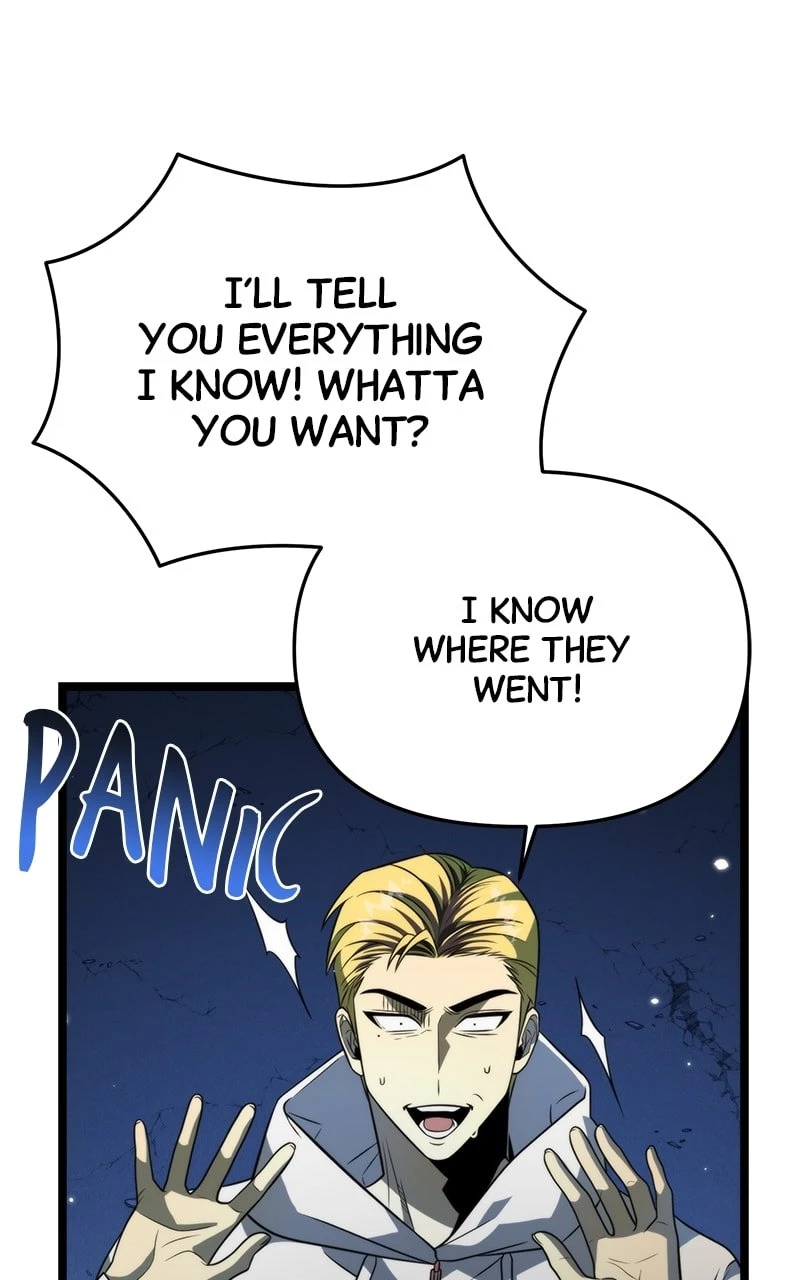 Reincarnator Chapter 13 - 79