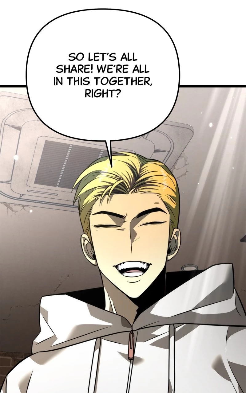 Reincarnator Chapter 12 - 51