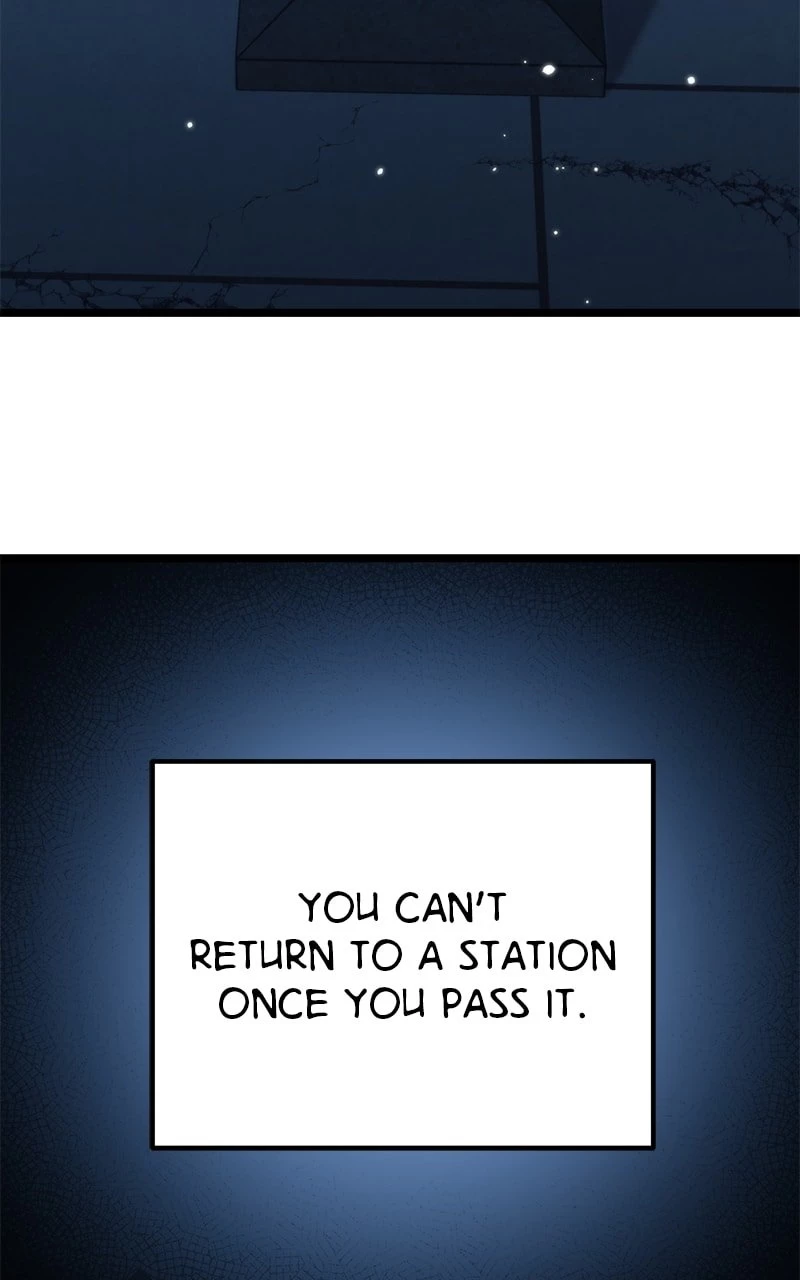 Reincarnator Chapter 11 - 29