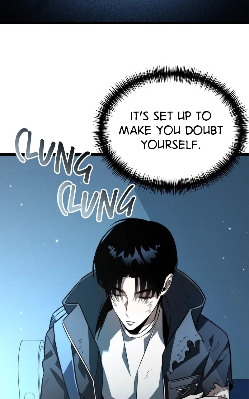 Reincarnator Chapter 11 - 30