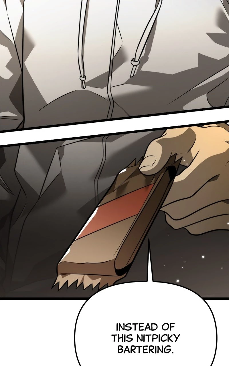 Reincarnator Chapter 12 - 52