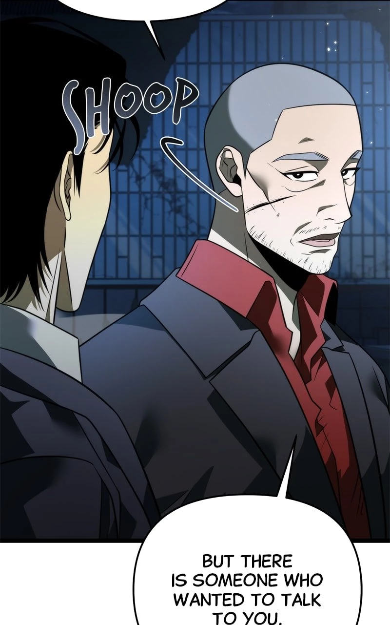 Reincarnator Chapter 13 - 81