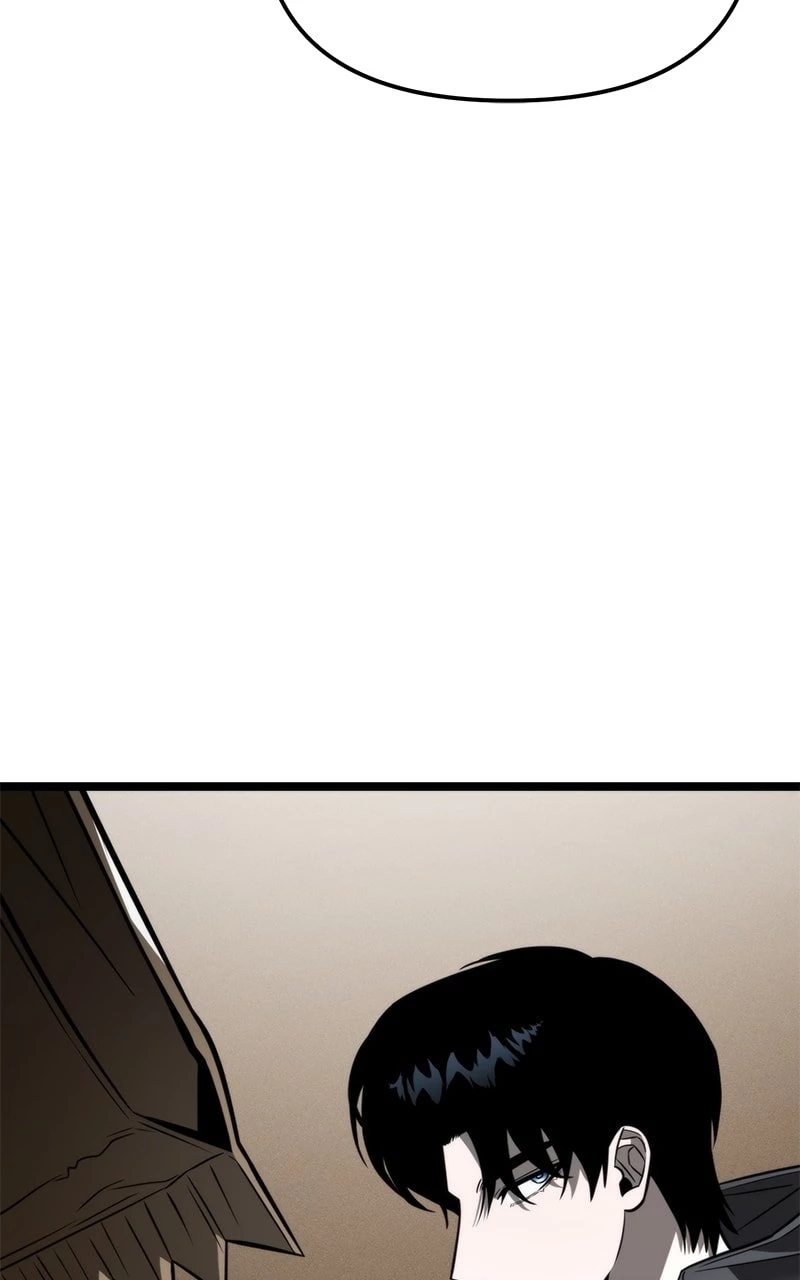 Reincarnator Chapter 12 - 53