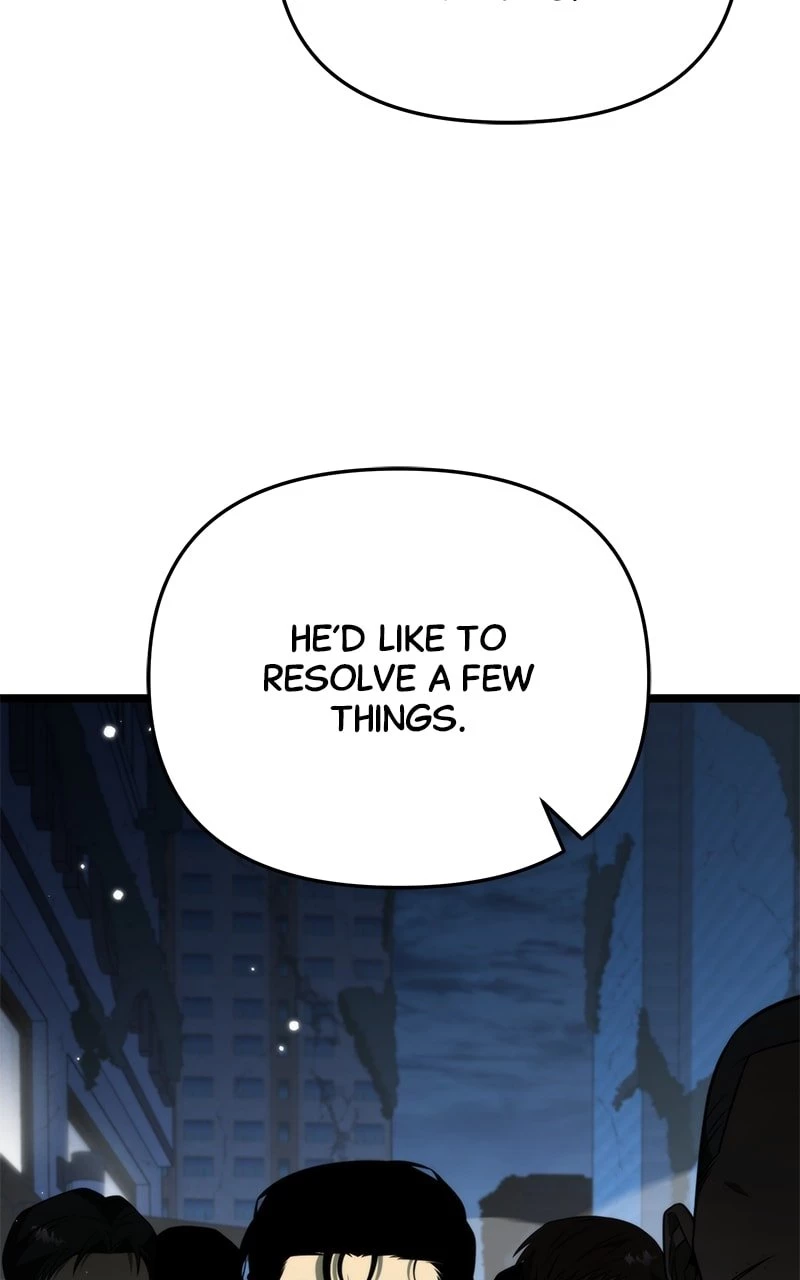 Reincarnator Chapter 13 - 82